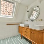 Top 5 Benefits of a Loft Conversion in London