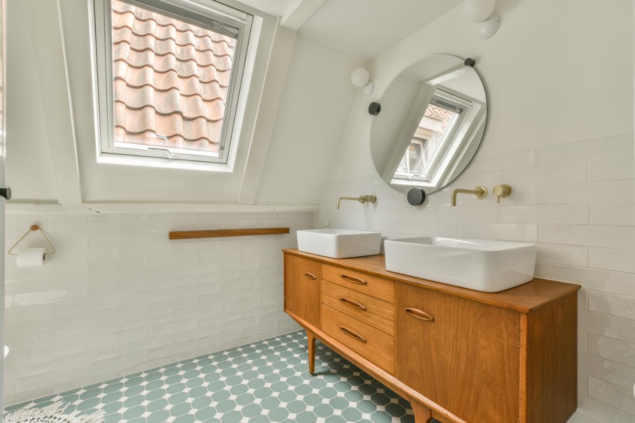 Top 5 Benefits of a Loft Conversion in London